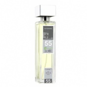 Iap pharma pour homme (1 envase 150 ml nº 55)