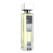 Iap pharma pour homme (1 envase 150 ml nº 57)