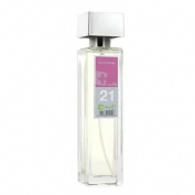 Iap pharma pour femme (1 envase 150 ml nº 21)