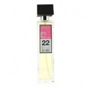 Iap pharma pour femme (1 envase 150 ml nº 22)