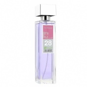 Iap pharma pour femme (1 envase 150 ml nº 28)