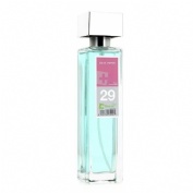 Iap pharma pour femme (1 envase 150 ml nº 29)