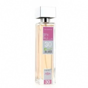 Iap pharma pour femme (1 envase 150 ml nº 30)