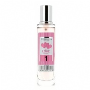 Iap pharma pour femme (1 envase 30 ml nº 1)