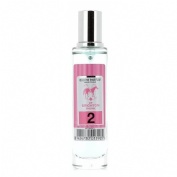 Iap pharma pour femme (1 envase 30 ml nº 2)