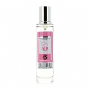 Iap pharma pour femme (1 envase 30 ml nº 6)