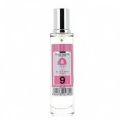 Iap pharma pour femme (1 envase 30 ml nº 9)