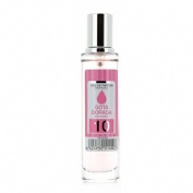 Iap pharma pour femme (1 envase 30 ml nº 10)