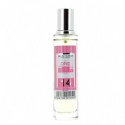 Iap pharma pour femme (1 envase 30 ml nº 14)