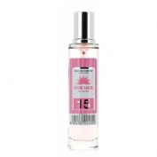 Iap pharma pour femme (1 envase 30 ml nº 15)