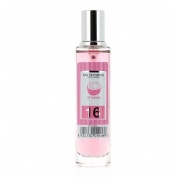 Iap pharma pour femme (1 envase 30 ml nº 16)