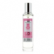Iap pharma pour femme (1 envase 30 ml nº 17)