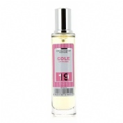 Iap pharma pour femme (1 envase 30 ml nº 19)