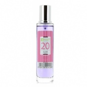 Iap pharma pour femme (1 envase 30 ml nº 20)
