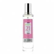 Iap pharma pour femme (1 envase 30 ml nº 21)