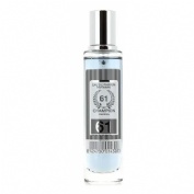 Iap pharma pour homme (1 envase 30 ml nº 71)