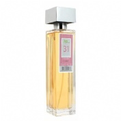 Iap pharma pour femme (1 envase 150 ml nº 31)