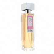 Iap pharma pour femme (1 envase 150 ml nº 32)