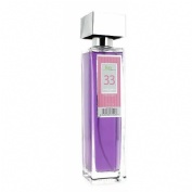 Iap pharma pour femme (1 envase 150 ml nº 33)