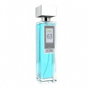 Iap pharma pour femme (1 envase 150 ml nº 63)