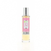 Iap pharma pour femme nº 32 30 ml
