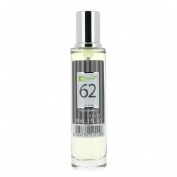 Iap pharma pour homme (1 envase 30 ml nº 62)