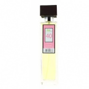 Iap pharma pour femme (1 envase 150 ml nº 40)