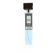 Iap pharma pour homme (1 envase 150 ml nº 66)