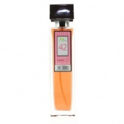 Iap pharma pour femme nº 42 150 ml