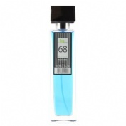 Iap pharma pour homme nº 68 150 ml
