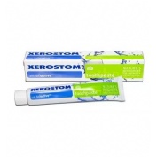 Xerostom boca seca dentif 50ml