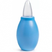 Suavinex aspirador nasal (1 unidad)
