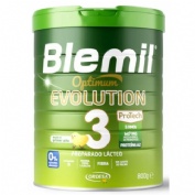 Blemil 3 optimum evolution (1 lata 800 g)