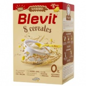Blevit sf 8 cereales 500gr