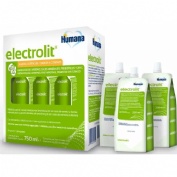 Electrolit liquido (3 envases 250 ml sabor citricos)