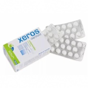 XEROSDENTAID COMPRIMIDOS (90 COMP)