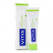Vitis orthodontic pasta 100