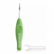 Interprox micro 14 uds