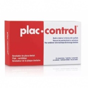 Plac control 20 comp