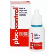 Plac control liq 15 ml