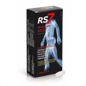 Rs7 (30 capsulas)