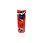Balsamo labial infantil niña