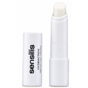 Sensilis hydraction balm  1 envase 4 g