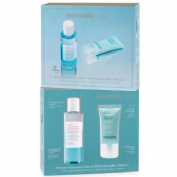 Sensilis pack hydra essence