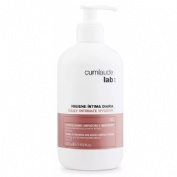 CUMLAUDE LAB: GYNELAUDE HIGIENE INTIMA DIARIA (GEL 500 ML)