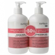 Cumlaude duplo higiene int diaria 2x500ml (ci )