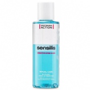 Sensilis ritual care desmaquillante bifasico sensitive (1 envase 150 ml)
