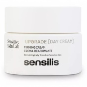 Sensilis upgrade crema dia (1 tarro 50 ml)