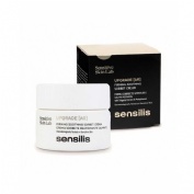 Sensilis upgrade ar crema sorbete (1 envase 50 ml)