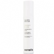 Sensilis upgrade fluido (1 frasco 50 ml)